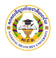 LMS-NMU